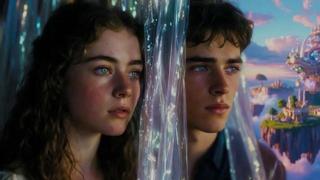 РЕАЛЬНОСТЬ (слова Евы Даль)