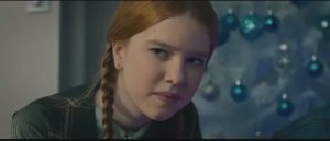Верхова Мария, 14 лет, шоурил 2026