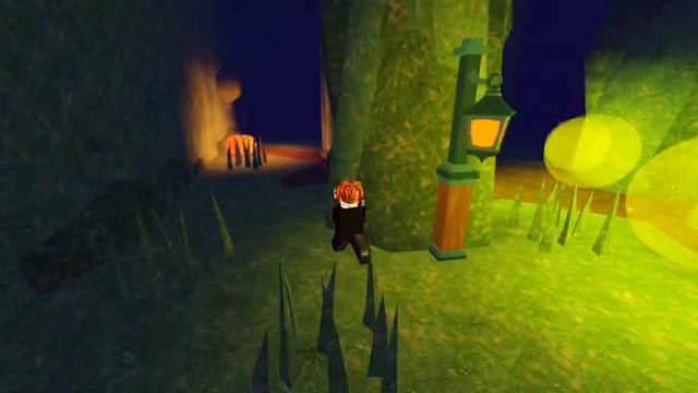 олень голоден костёр потух мой друг умер олень в лабиринте