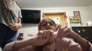 Необычные ручки