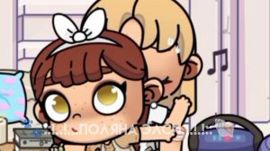 [аватар ворлд рутина влог
играла по сети с #🦭Harper's Family🙌🏻🤍
у меня дома приятно просмотра]