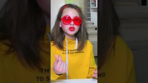 ПРИКОЛЫ в ШКОЛЕ! #школа #масики #юмор #funny