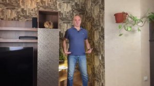 Одна нога короче другой? Что делать? Часть 1