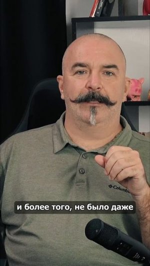 Как феодальная  раздробленность Русь спасла: роскошь русского феодализма.