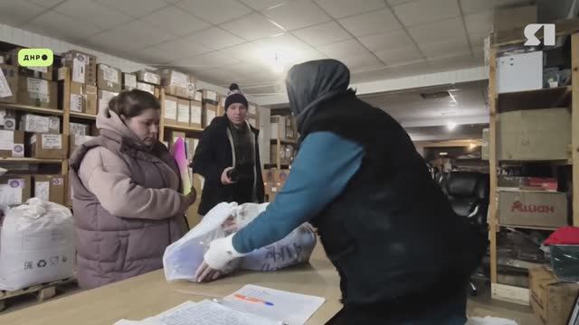 СВО сравнялась по продолжительности с Великой Отечественной войной смотреть онлайн