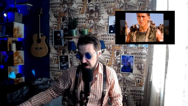 Сбежавший Артур Смольянинов - первый, навсегда смотреть онлайн