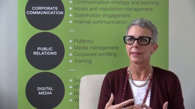 Why is your brand's reputation important смотреть онлайн