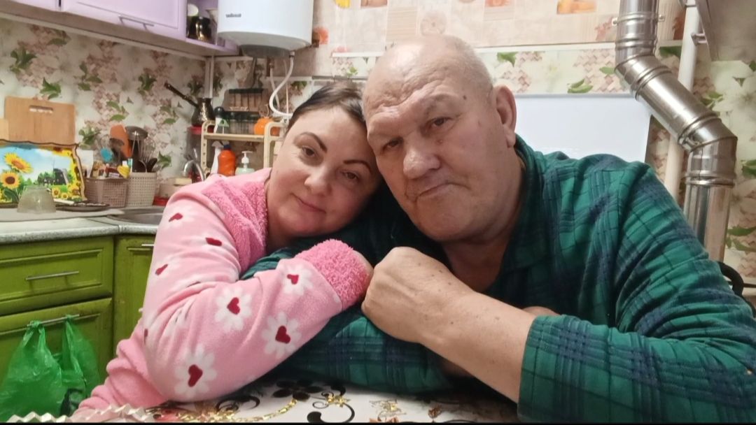 ВЕК ЖИВИ И ГОРБАТЫЙ БУДЕШЬ смотреть онлайн