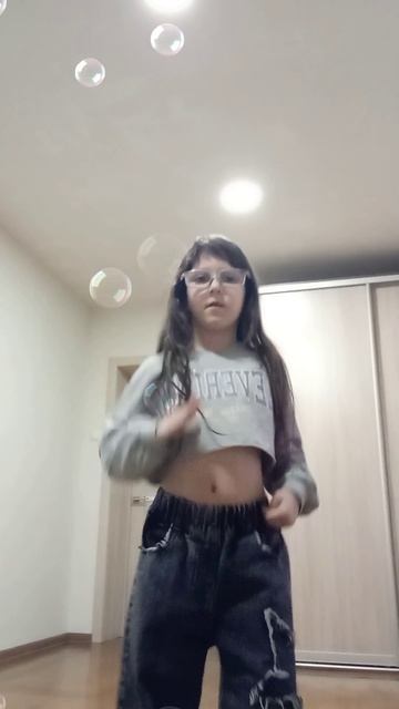 Lida ✨ смотреть онлайн