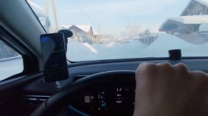 Дикие школьники в такси! Машина подвела😥 Яндекс такси комфорт и комфорт плюс. Новосибирск.