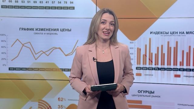 Старый базар. 17 января 2026 смотреть онлайн