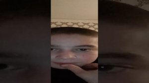 разговаривать просто