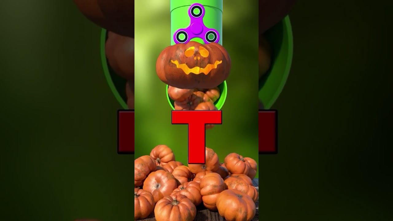 Азбука #20 Буква Т смотреть онлайн