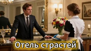 📖ПОЛНАЯ АУДИОКНИГА📖ОТЕЛЬ СТРАСТЕЙ❤️🍷 ЛЮБОВНЫЕ РОМАНЫ🍷