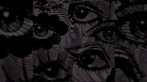 мрачный плейлист ( speed up )