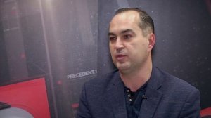 Новосибирская фирма бросила недостроенными дома сибиряков