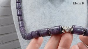 Переделка для Елены из Нового Уренгоя. Часть 1.