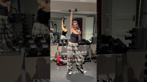 Талант не нужен. Мой секрет успеха