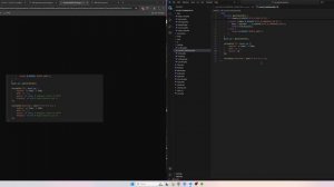 Практическая работа №12 - Исследование механизмов аутентификации на основе Cookies
