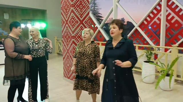 17 января.Девочка лето.... смотреть онлайн