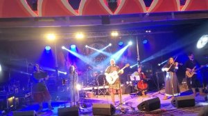 Сколот - Звезда