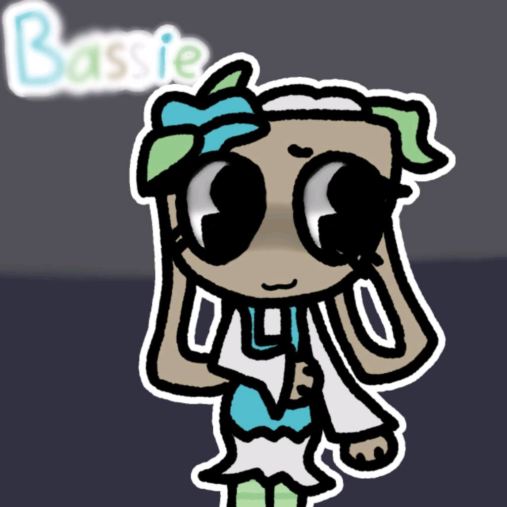 короче я вас всех люблю❤😘❤😘❤😘❤😘❤😘❤😘❤😘❤😘❤😘❤😘❤😘❤😘❤😘❤😘❤😘❤😘❤😘❤😘❤😘❤😘 смотреть онлайн