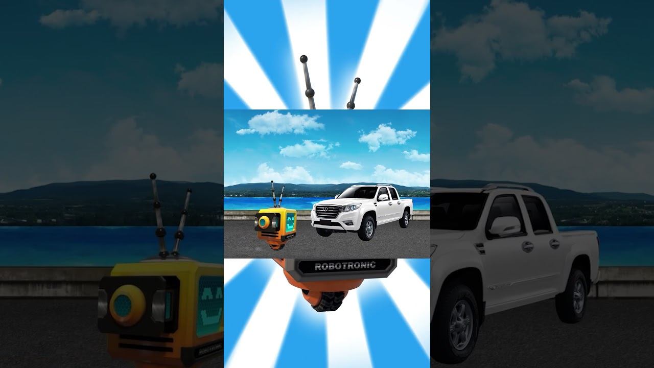 Азбука #4 смотреть онлайн