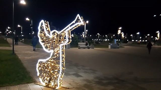 VID_20260105_190045
