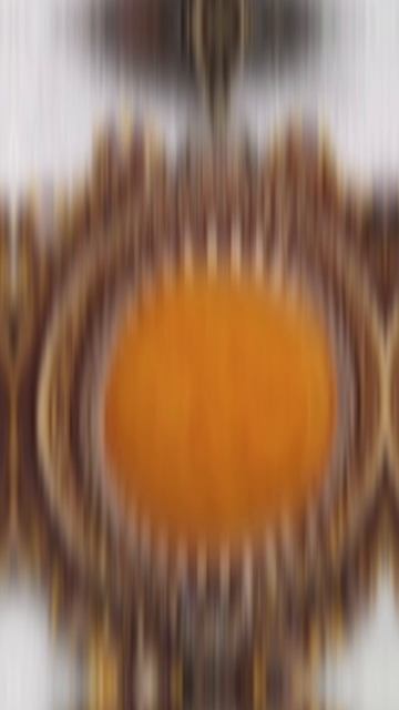 Украшение из агата.