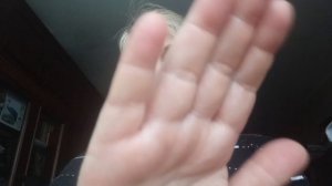 Сеанс для сна