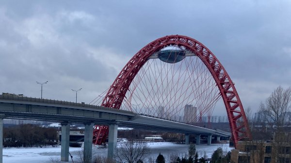 AtomicHeart Армагеддон_часть1