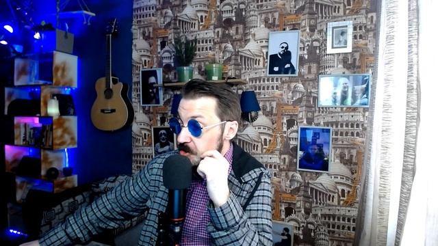 Женя Беркович поедет в зону после задержания вм смотреть онлайн