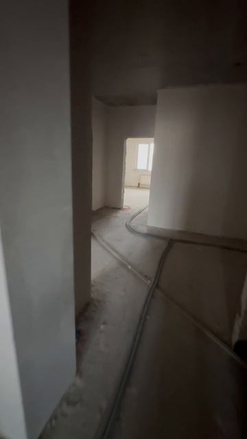 2-к. квартира 108 м², 10_10 смотреть онлайн