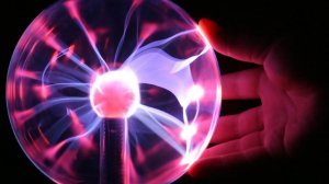 LG32PC50 две неисправности в одном тв старичке