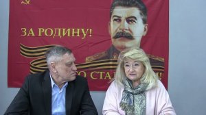 Говорим открыто: Правительство Севастополя или уйдите в отставку, или работайте! Сколько уже можно