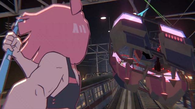 UNBEATABLE (2025) [PC] - Часть 1 из 2 смотреть онлайн