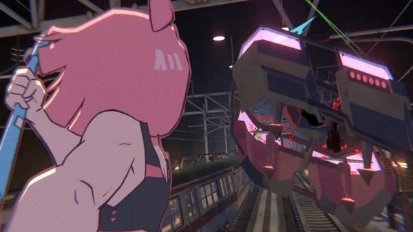 UNBEATABLE (2025) [PC] - Часть 1 из 2