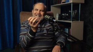 Субботняя школа 2026 1кв. Урок 4 Единство, достигаемое смирением (Павел Луговой)_Full-HD