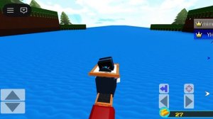 дота хз какая