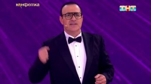 Wildberries поддерживает лучшее на ТВ: встречайте новый сезон «Конфетки»