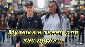 Новое от Александр Кузьменок. Смотрите слушайте