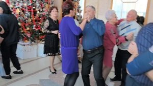 Бессовестно красивая... 18.01.26...