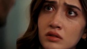 🥀цыганская🥀песня🥀сюжет🥀2026