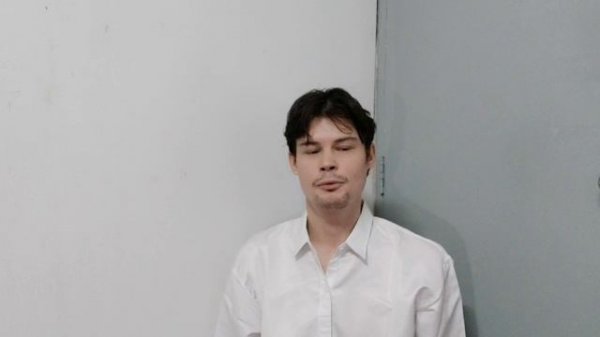 video5427004341741459379