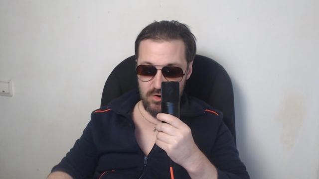 Cеменович. Я напивалась на концертах блестящих смотреть онлайн