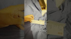 Шопинг в Паттайе. Мои покупки в ЮНИКЛО.