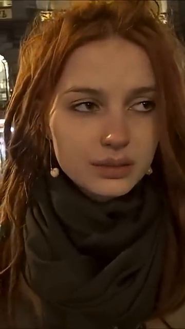 Ревность это хорошо смотреть онлайн