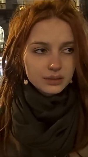 Ревность это хорошо