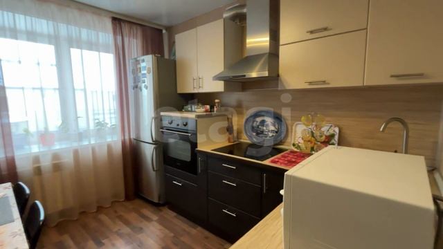 10784184 смотреть онлайн