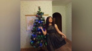 МОЁ ПУТЕШЕСТВИЕ В СИБИРЬ🎉!Самые КРАСИВЫЕ ФОТО 💙💖